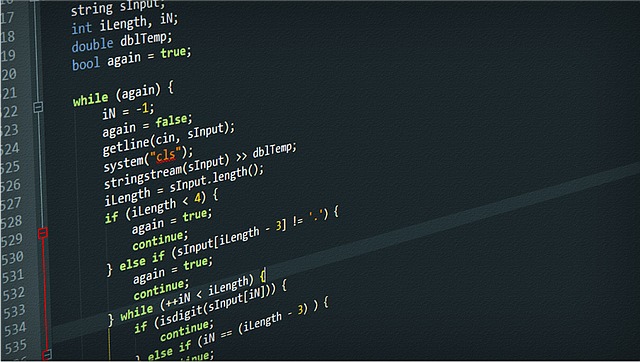 code.jpg