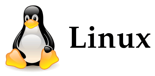 linux.png