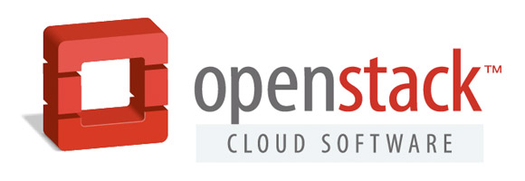 openstack.jpg