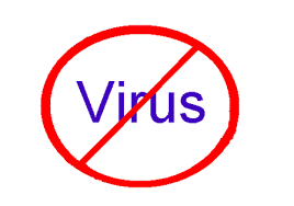 virus.png