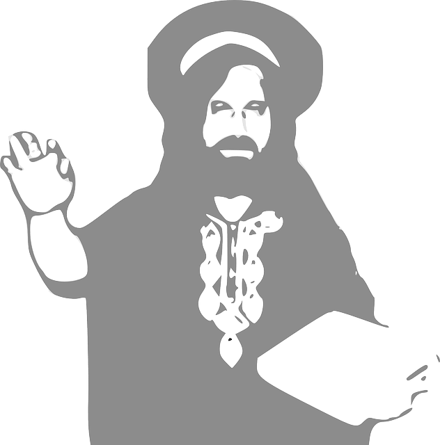 RMS.png
