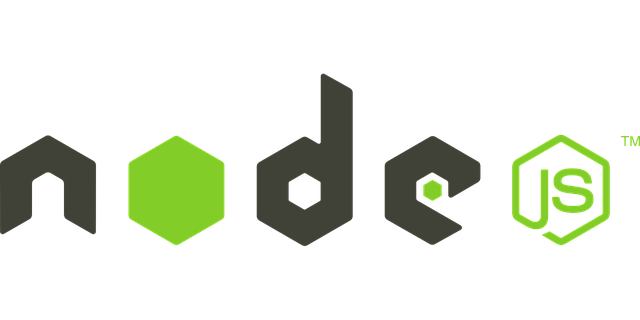 node-js.png