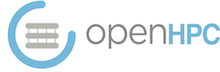 ohpc.png
