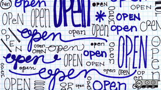 opensource-2.jpg