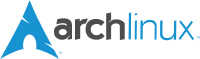 Arch_Linux_logo.png