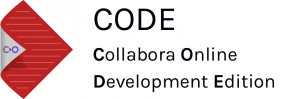 code.png