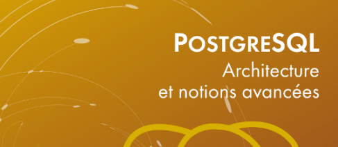 postgresql-2.png