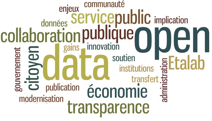 Open-data.jpg