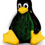 kernel_linux.jpg