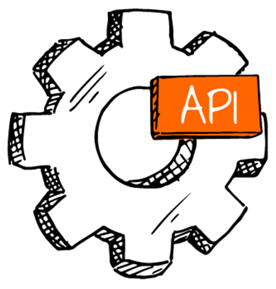 api.png