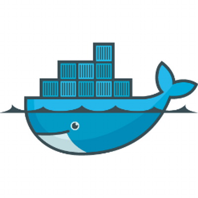 docker.png
