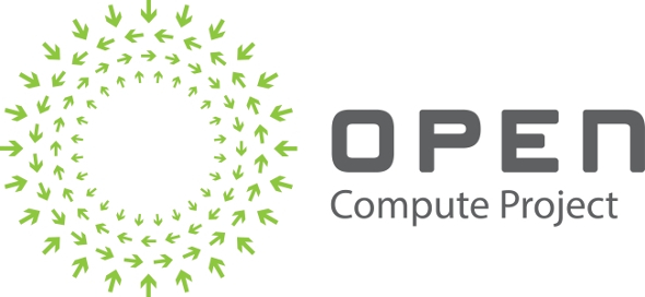 OpenComputeProject.jpg