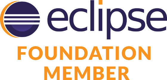 eclipse.png