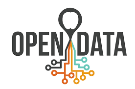 open-data.png