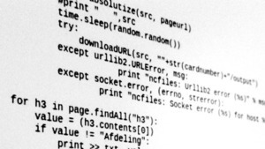 source_code.jpg