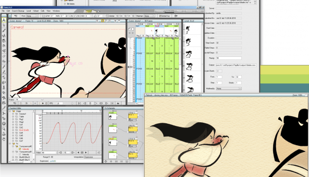 toonz.png