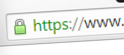 https-3.jpg