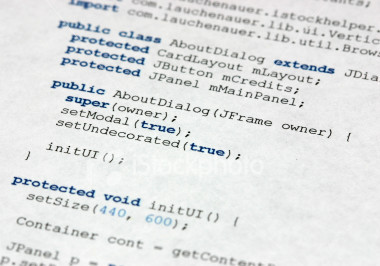 java.jpg