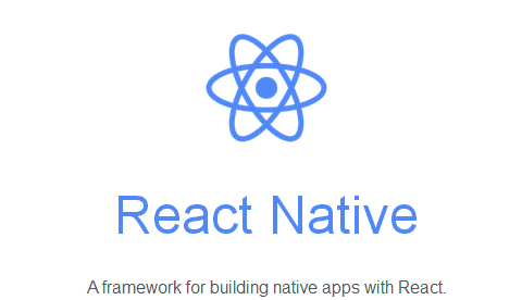 reactnative.png