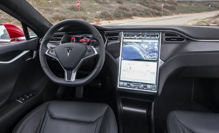 tesla.jpg