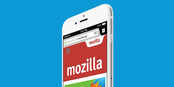 Firefox-iOS.jpg