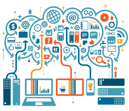big-data-4.png
