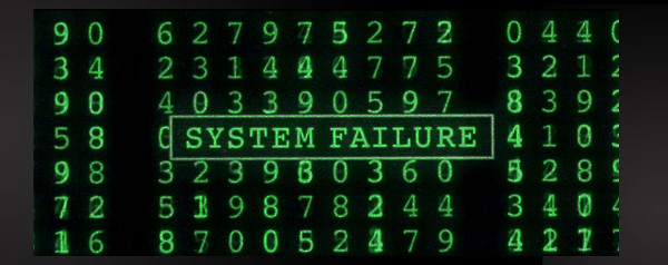 error.jpg