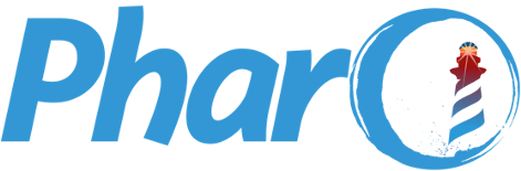 pharo.png