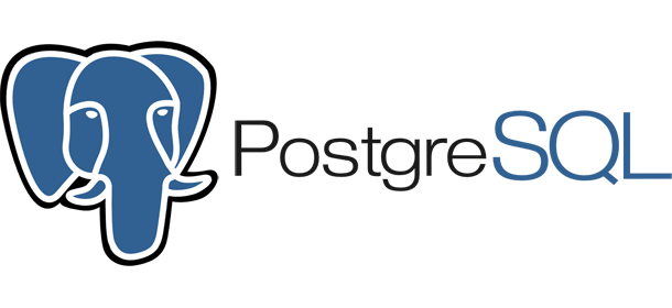 postgresql-logo.png