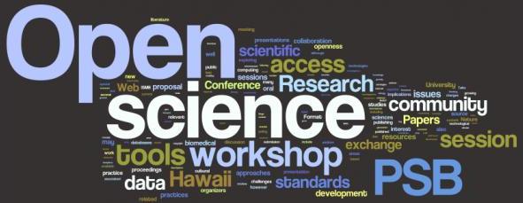 OpenScience.jpg