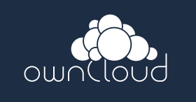 OwnCloud.png