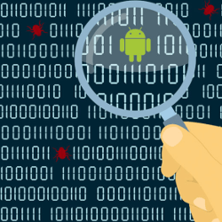 android.png