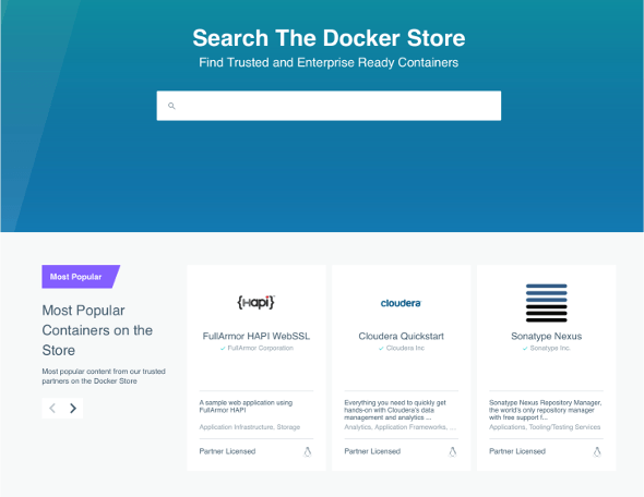 docker-store.png