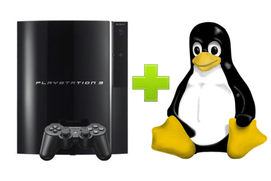 linux-ps3.png