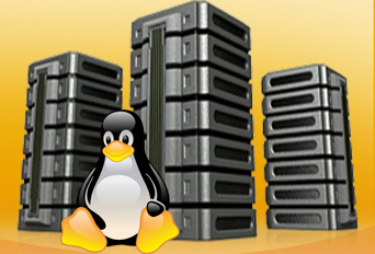 linux_server.jpg