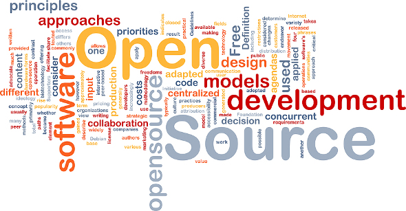 opensource-3.jpg