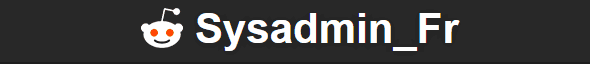 sysadmin_fr.png