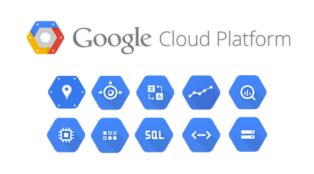 google-cloud-platform.png