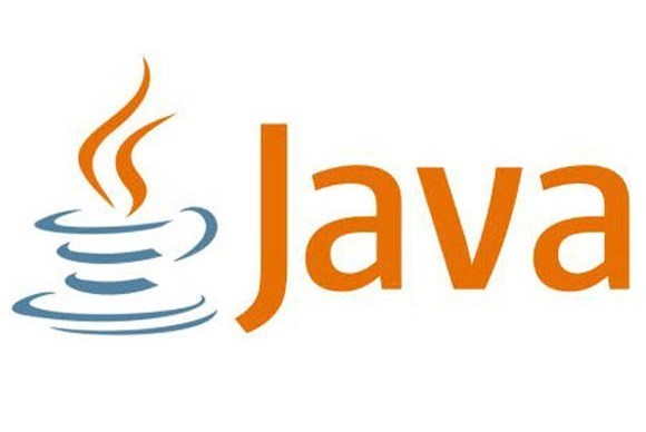 java-2.jpg