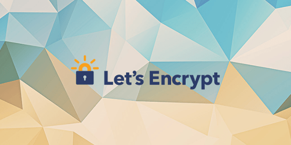 letsencrypt.png