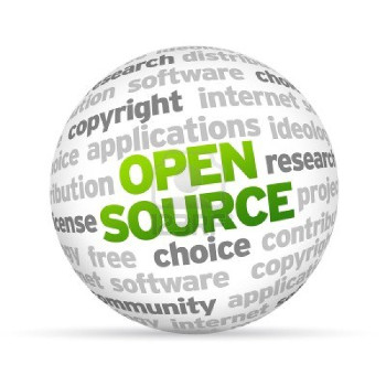 opensource-4.jpg