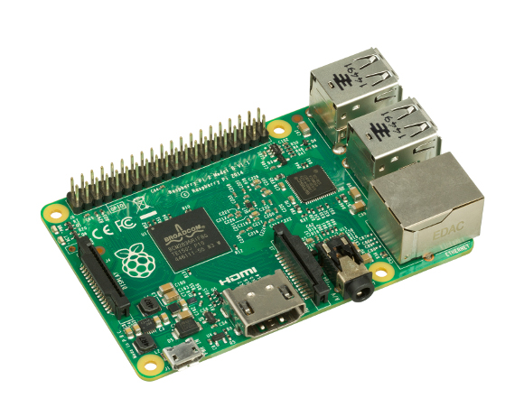 Raspberry-2.jpg