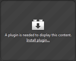 flash.png