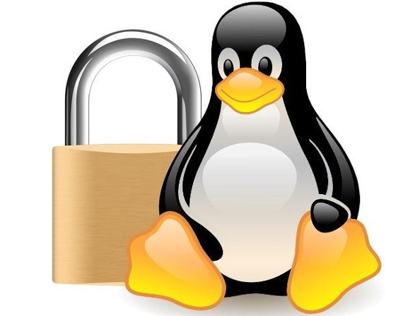 linux-security.jpg