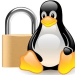 linux-security.jpg