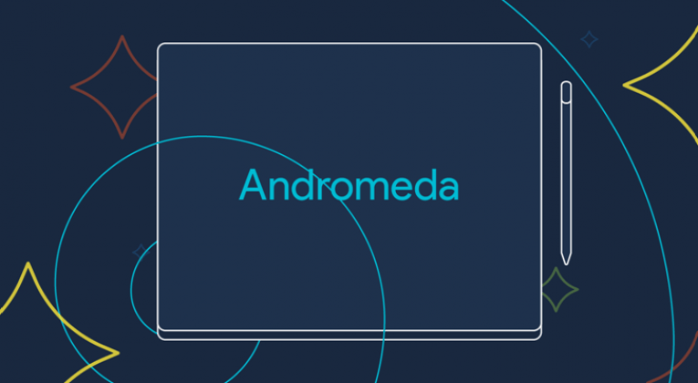 Andromeda-2.png