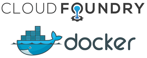 cfdocker.png