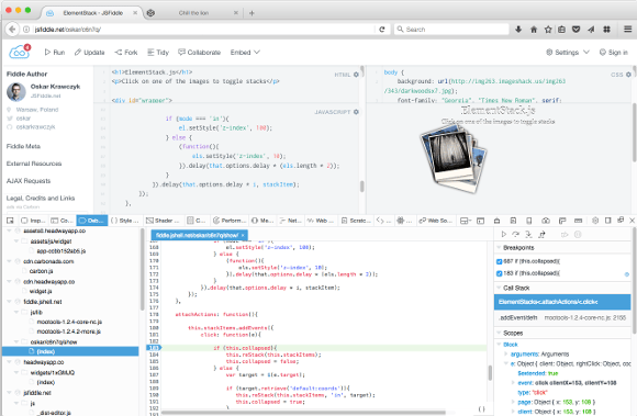 debugger.png