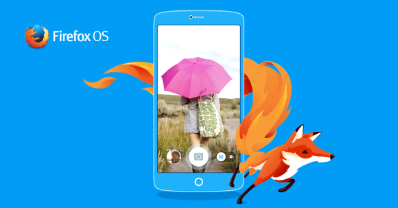 firefoxos-2.png