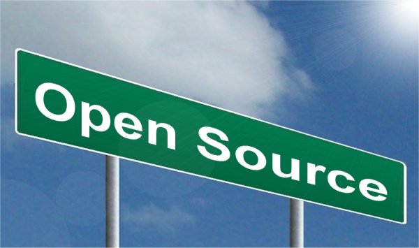 open-source-5.jpg